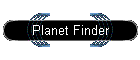 Planet Finder