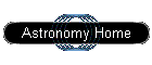 Astronomy Home